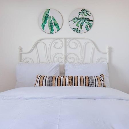 O&O Group- Magical 4Br Apt With Panoramic Sea View Bat Yam Extérieur photo