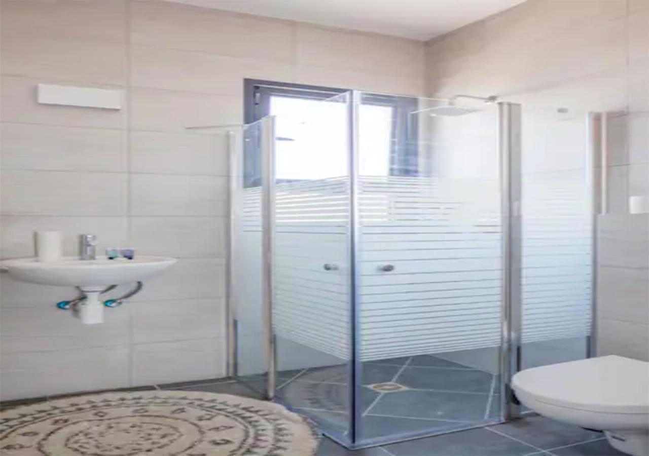 O&O Group- Magical 4Br Apt With Panoramic Sea View Bat Yam Extérieur photo