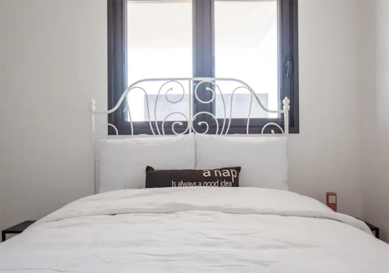 O&O Group- Magical 4Br Apt With Panoramic Sea View Bat Yam Extérieur photo