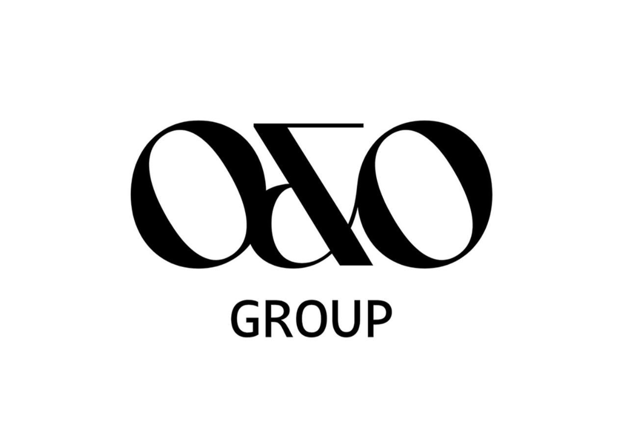 O&O Group- Magical 4Br Apt With Panoramic Sea View Bat Yam Extérieur photo