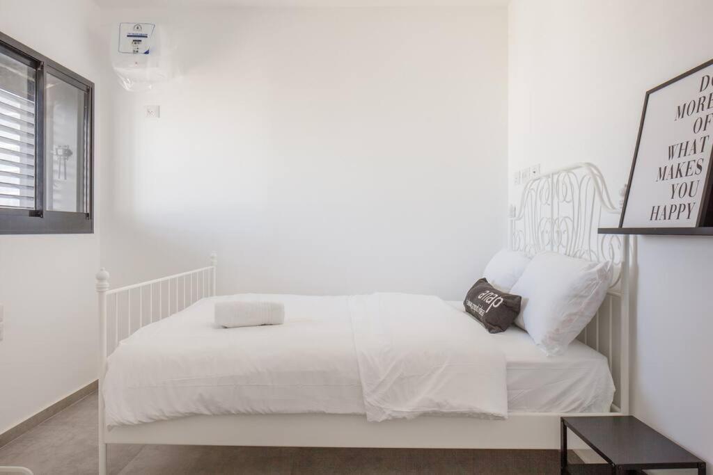 O&O Group- Magical 4Br Apt With Panoramic Sea View Bat Yam Extérieur photo