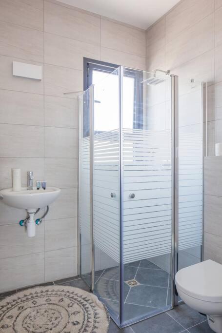 O&O Group- Magical 4Br Apt With Panoramic Sea View Bat Yam Extérieur photo