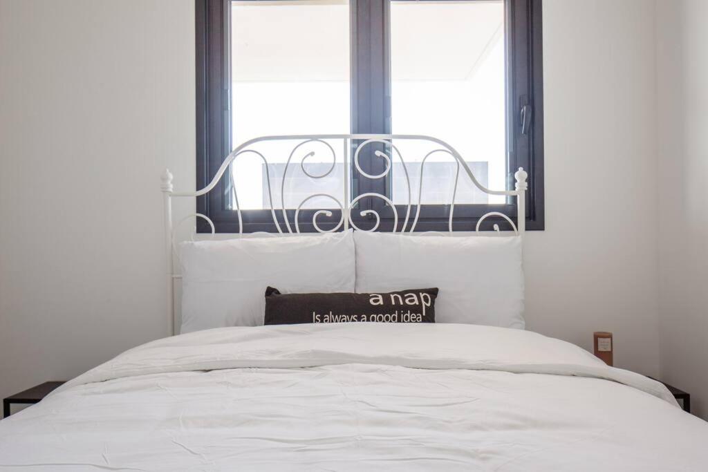 O&O Group- Magical 4Br Apt With Panoramic Sea View Bat Yam Extérieur photo