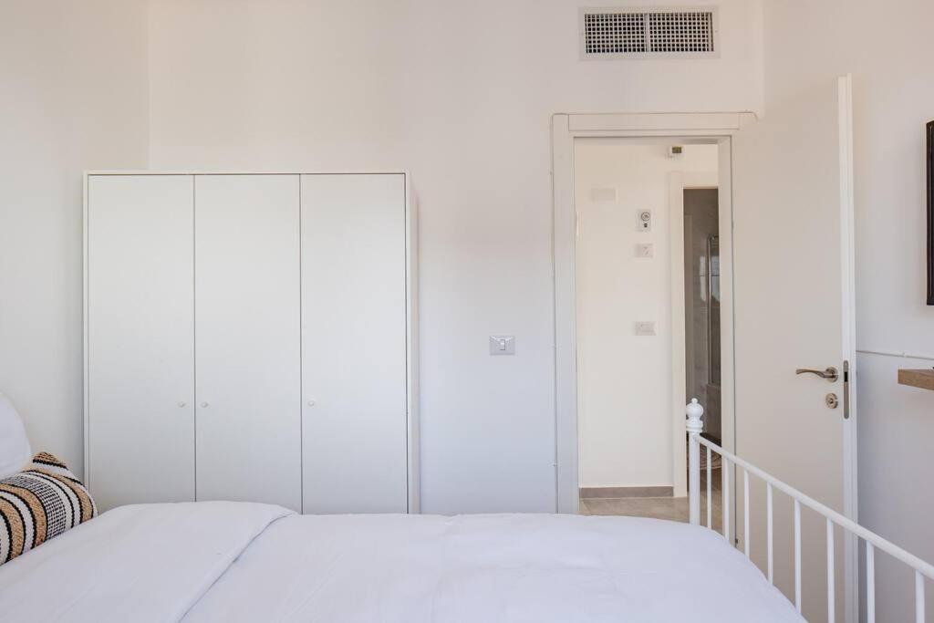 O&O Group- Magical 4Br Apt With Panoramic Sea View Bat Yam Extérieur photo